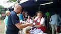 33 ste Crijtfeesten en 4de Crijtrally op 25 juli 2010-Terlogt Diepenbeek (17)